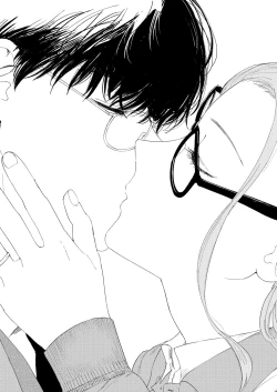 Page 103 of Konki Girigiri Sister, Semete Shojo o Sutetai.