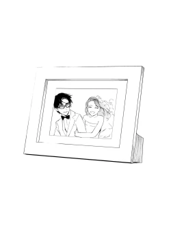 Page 104 of Konki Girigiri Sister, Semete Shojo o Sutetai.