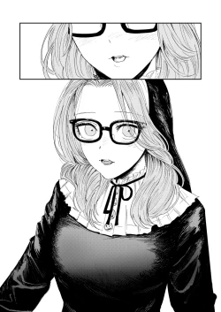 Page 90 of Konki Girigiri Sister, Semete Shojo o Sutetai.