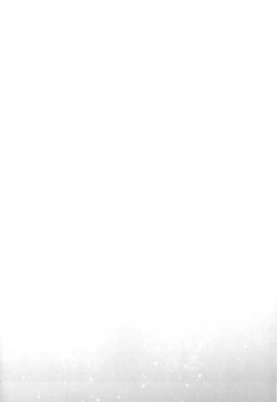 Page 29 of Hatsukoi no Kami Gokochi  - The bite of first love