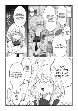 Page 14 of OjiFirst Part