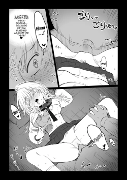 Page 19 of OjiFirst Part