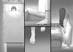 Page 50 of Futa Bukken - Futanari Yuurei no Love Noroi