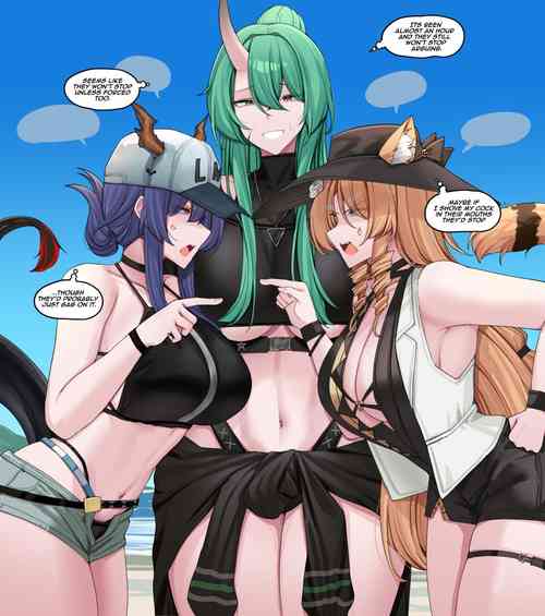 Download 龙争虎斗鬼见愁(陈晖洁 诗怀雅 星熊)