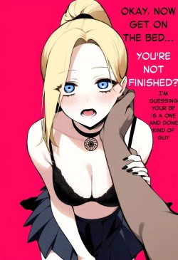 Page 13 of Sudden Betrayal