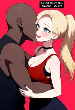 Page 3 of Sudden Betrayal