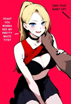 Page 5 of Sudden Betrayal