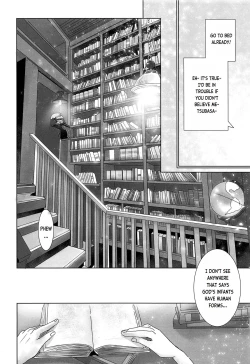 Page 31 of PAST ROBIN