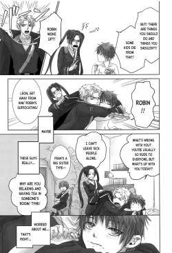 Page 56 of PAST ROBIN