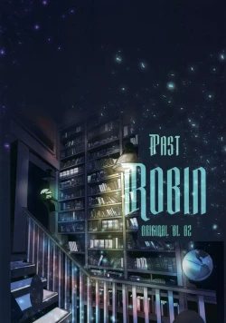 Page 62 of PAST ROBIN