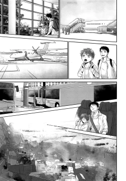 Page 6 of PAST ROBIN