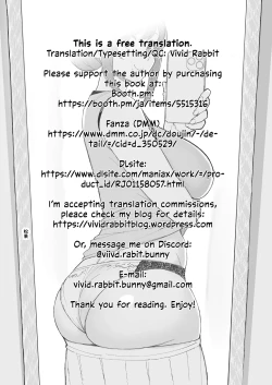 Page 53 of Hitozuma no Jitaku ni Hakuchuu Houmon Suru Hon