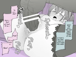 Page 100 of Aniki no Kanojo ni Naru, Onnanoko ni Nacchatta Otouto. 1 | How The Little Brother Who Turned Into A Girl Became His Big Brother's Girlfriend 1