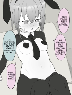 Page 116 of Aniki no Kanojo ni Naru, Onnanoko ni Nacchatta Otouto. 1 | How The Little Brother Who Turned Into A Girl Became His Big Brother's Girlfriend 1