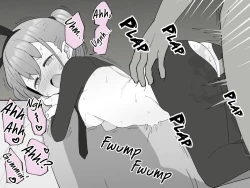 Page 139 of Aniki no Kanojo ni Naru, Onnanoko ni Nacchatta Otouto. 1 | How The Little Brother Who Turned Into A Girl Became His Big Brother's Girlfriend 1