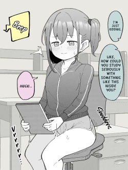 Page 48 of Aniki no Kanojo ni Naru, Onnanoko ni Nacchatta Otouto. 1 | How The Little Brother Who Turned Into A Girl Became His Big Brother's Girlfriend 1