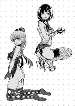 Page 62 of Kensou Ogawa Omake Manga Collection 3