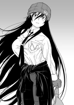 Page 92 of Kensou Ogawa Omake Manga Collection 3