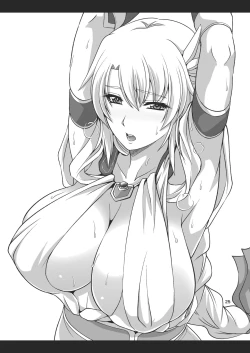 Page 25 of Ostrheinsburg Seijo Hitozuma Saiin Kyonyuu Massage