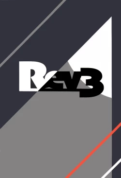 Page 26 of Area Code 8585