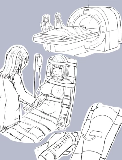 Page 1 of Tsunakama how to create art_reserve