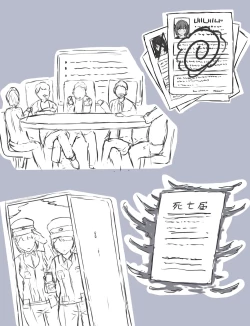 Page 2 of Tsunakama how to create art_reserve