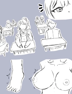 Page 9 of Tsunakama how to create art_reserve