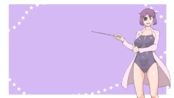 Page 30 of Futanari Syndrome ~Mama to Musume Kozukuri Kyoushitsu | Futanari Syndrome〜Mama and daughter child making classroom