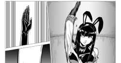 Page 64 of Demon Girls - Full