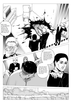 Page 81 of Demon Girls - Full