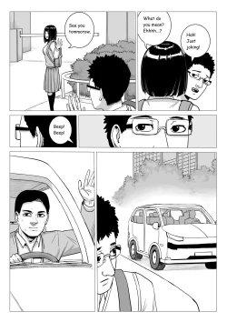 Page 90 of Demon Girls - Full