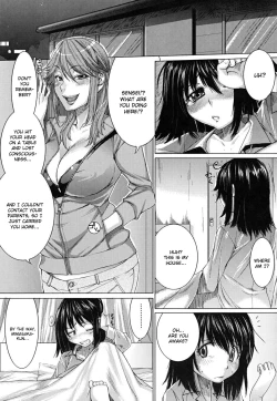 Page 24 of Yorokobi ni Saku Karada | A Body Blooming in Pleasure