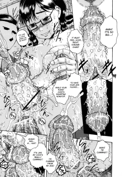 Page 27 of The Exciting Pleasure Train