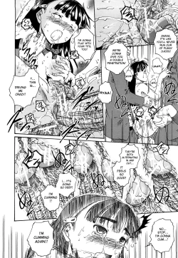 Page 30 of The Exciting Pleasure Train