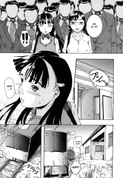 Page 7 of The Exciting Pleasure Train