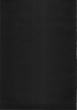 Page 3 of Magic Heart