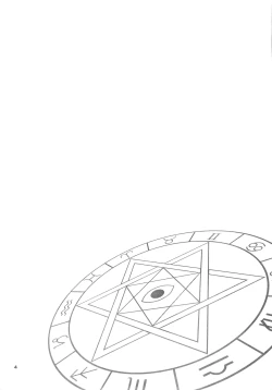 Page 6 of Magic Heart