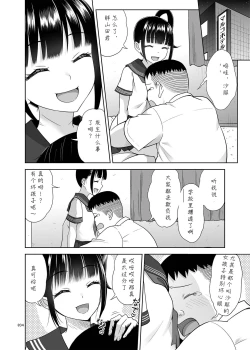 Page 34 of Delivery na Shoujo no Ehon <Soushuuhen2>