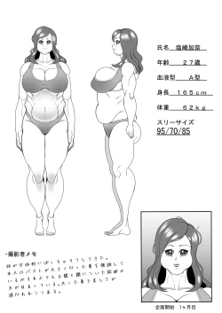 Page 21 of Weight gain interview | Himan ka interview