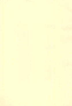 Page 33 of Instant Honey