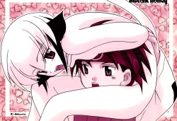 Page 36 of Instant Honey