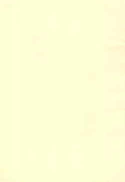 Page 3 of Instant Honey