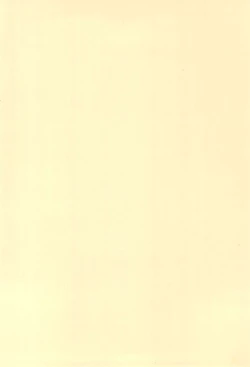 Page 30 of Watashi no Oniichan 5hen-