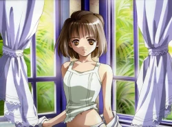 Page 40 of Rin Sin ILLUSTRATIONS