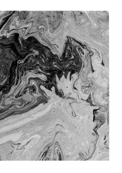 Page 145 of GekIga Yapoo Koufuku 1