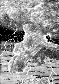 Page 261 of GekIga Yapoo Koufuku 1