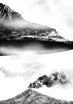 Page 273 of GekIga Yapoo Koufuku 1