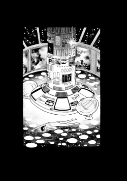 Page 71 of GekIga Yapoo Koufuku 1