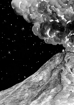 Page 136 of GekIga Yapoo Koufuku 2