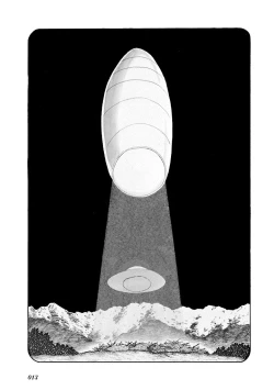 Page 14 of GekIga Yapoo Koufuku 2